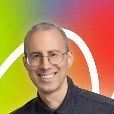 Longevity Docs Mastermind NYC 2024: Meet the World's Top Longevity Experts