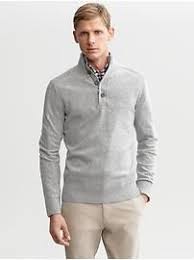 Men S Apparel Sweaters Banana Republic Pullovers Outfit Mens Outfits Winter Pullover Outfits
