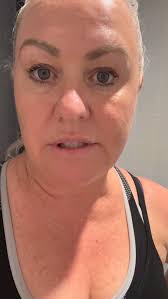 Changing my name to Al Packer 🙄