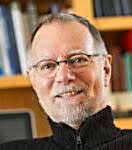 Bob Frank (Nepal) retires from Cornell's Johnson Graduate School of  Management