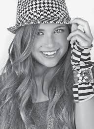 Author: belmond@theacorn.com