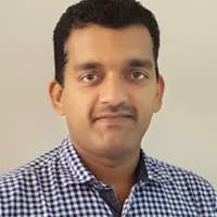 Mohebi Logistics Management Team