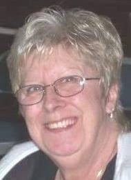 Evelyn Rawlings Obituary (2016)