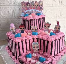 About press copyright contact us creators advertise developers terms privacy policy & safety how youtube works test new features press copyright contact us creators. Lol Suprise Birthday Cake