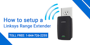 Pin By Linksys On How To Setup A Linksys Range Extender Linksys Setup This Or That Questions