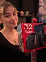 Did Wal-Mart stop doing grocery deliveries in Clatsop County?