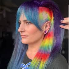 What ailments is everyone interested in remedying most? I want to delve  into making some more tinctures for specific things! What plants have  caught your eye lately!? Sharing a picture of a