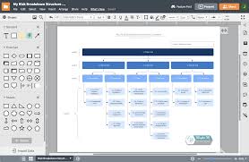 Maybe you would like to learn more about one of these? Projektstrukturplan Software Lucidchart