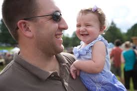 The time is drawing near. The 20th Annual August West Festival. August West  aims to highlight both the music and community aspects of the Grateful  Dead. The blues, gritty rock, and long