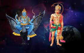 Shani Pradosh upay