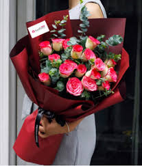 Order online for our finest and freshest flowers to make a very special and memorable day. Anniversary Flowers Singapore Delivery Angel Florist