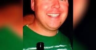 Kevin D. Moore Obituary