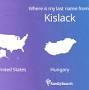 Profile Picture of Kislack Family History - FamilySearch (@familysearch.org) on Google