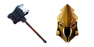 Check spelling or type a new query. Fortnite Ultima Knight And Vanquisher Cursor Custom Cursor