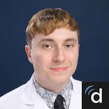 Dr. John Santare, MD