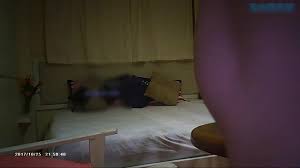 91佛爷最新作品-狠操性感漂亮的乌克兰巨乳少妇,干的鬼哭狼嚎,操的太猛穿衣服时还想再干,美女就是不让了!