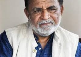 Confessions Into Thin Air' by Barun Chowdhury