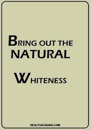 That overzealous new natural is not intentionally trying to cause you pain. Toothpaste Slogans Taglines Health Slogans