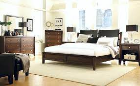 20 Finely Crafted Bedroom Furniture In Raleigh North Carolina Bedroom Furniture Raleigh Nc Is Perfectly Crafted Furniture Made In Raleigh North Carolina