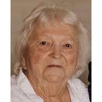 Search Frances English Obituaries and Funeral Services