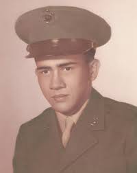 Earl Arquette Obituary