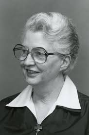 Arleen McCarty Hynes