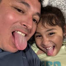 Moving Forward, LLC is a great company