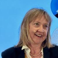 Roy Messer's Instagram, Twitter & Facebook