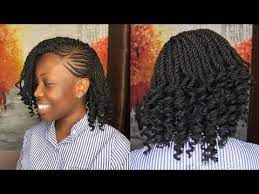 Check spelling or type a new query. Kusuka Afro Kinky How To Twist Afro Kinky Youtube