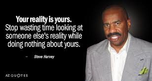 Check spelling or type a new query. Top 25 Quotes By Steve Harvey Of 160 A Z Quotes