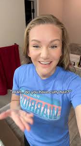 Swavycurlycourtney