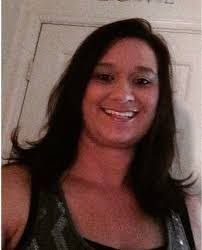 Alvin Clements's Instagram, Twitter & Facebook