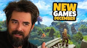 Castle Warriors Official Trailer