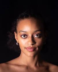 A.I.M by Kyle Abraham