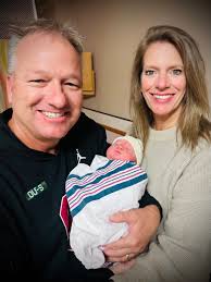 Cari Johnson Bonneau (@caribonneau)