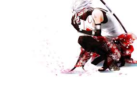 Fondos de pantalla de anime. Descargar Las Imagenes De Anime Gratis Para Telefonos Android Y Iphone Fondos De Pantalla De Anime Para Telefonos Moviles