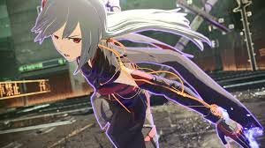 【scarlet nexus／緋紅結繫／ps4／ps5／pc／xbox】《scarlet nexus》緋紅結繫作為次世代日系動漫遊戲備受acg fans關注；《香港01》科技玩物頻道受邀參加遊 scarlet nexus 緋紅結繫試玩報告｜手感佳 戰鬥有呢隻神作風格. è¬ä»£æ–°ip ç·‹ç´…çµç¹« å…¬é–‹å…¨æ–°å®£å‚³å½±ç‰‡ ç¬¬äºŒä½ä¸»è§'èˆ‡æ–°å¢žç™»å ´è§'è‰²ç­‰æ–°æƒ…å ± Yahooå¥‡æ'©éŠæˆ²é›»ç«¶