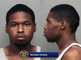 Clarksville Police are Requesting Assistance in Locating Man with Warrants 