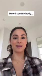 Talia is so gorgeous and her body is so nice especially her🍈🍈wow they are  so great & big👍🏼-Rogelio