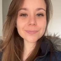 500+ "Blavier" profiles