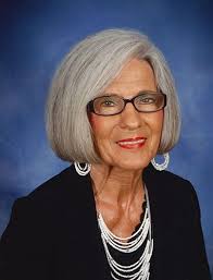 HOL newsletter 12-10-2023