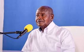 Each triangle represents 1 senate seat, with 100 total (35 up for election). 2 Bzqzphc0sr2m