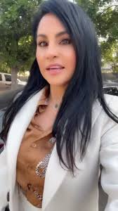 #staypositive #staffing #positivevibes #recruiting #hrsolutions…