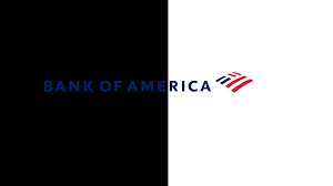 Viimeisimmät twiitit käyttäjältä bank of america (@bankofamerica). Bank Of America Corp Logo Png Png Transparent