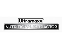 ultrama nutritional extractor easylife
