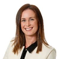 80+ "Kettle" profiles