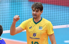 2 days ago · olympic beach volleyball results. News Brazil Add Five Olympic Champions To Vnl Roster
