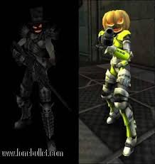 Unreal Tournament 2004 Free Download Full Version For Pc Downloading Mods For Https Www Lonebullet Com Mods Download Crazy Soldier Sound Package Unreal Tournamen Unreal Tournament 2004 Unreal Tournament Tournaments