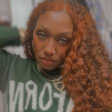 Meat substitutes besides mushrooms?