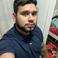 50+ "Jonas Pedroso" profiles